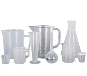 8090操逼网塑料量杯量筒采用全新塑胶原料制作，适用于实验、厨房、烘焙、酒店、学校等不同行业的测量需要，塑料材质不易破损，经济实惠。
